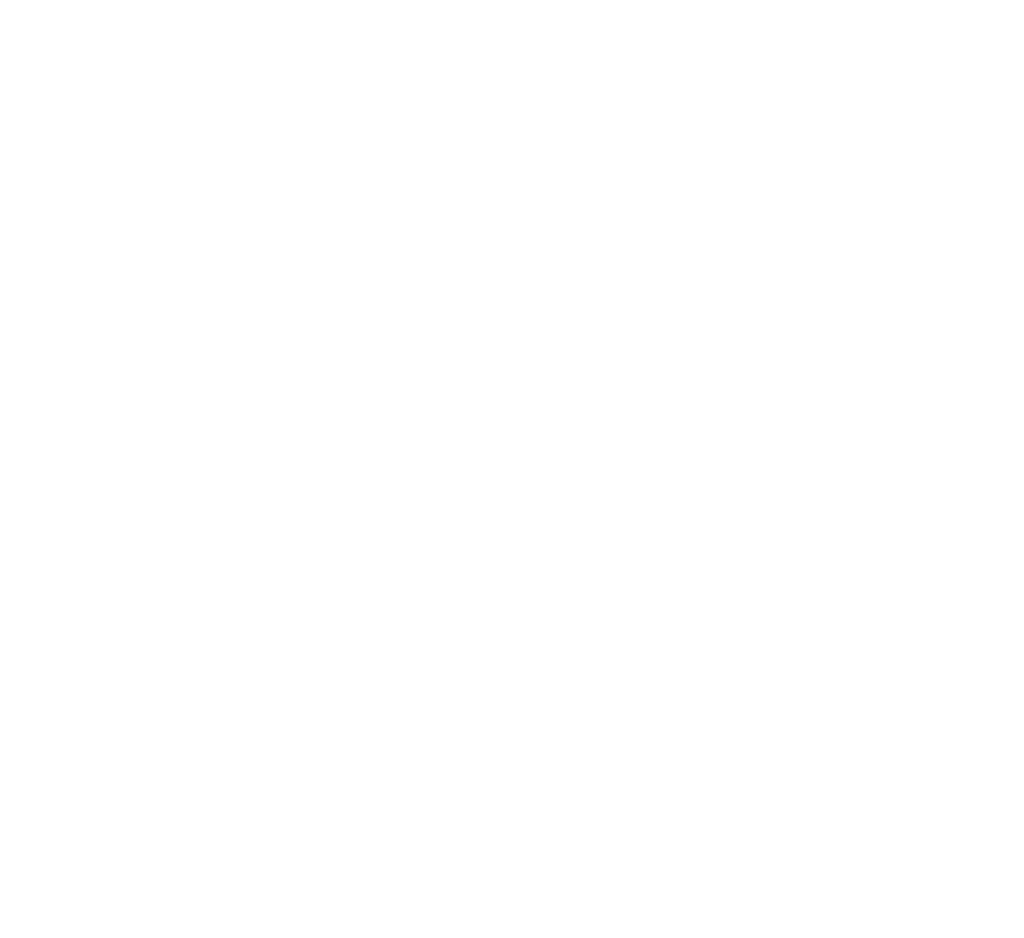 Koe 22 Logo und Claim