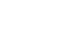Koe 22 Logo und Claim