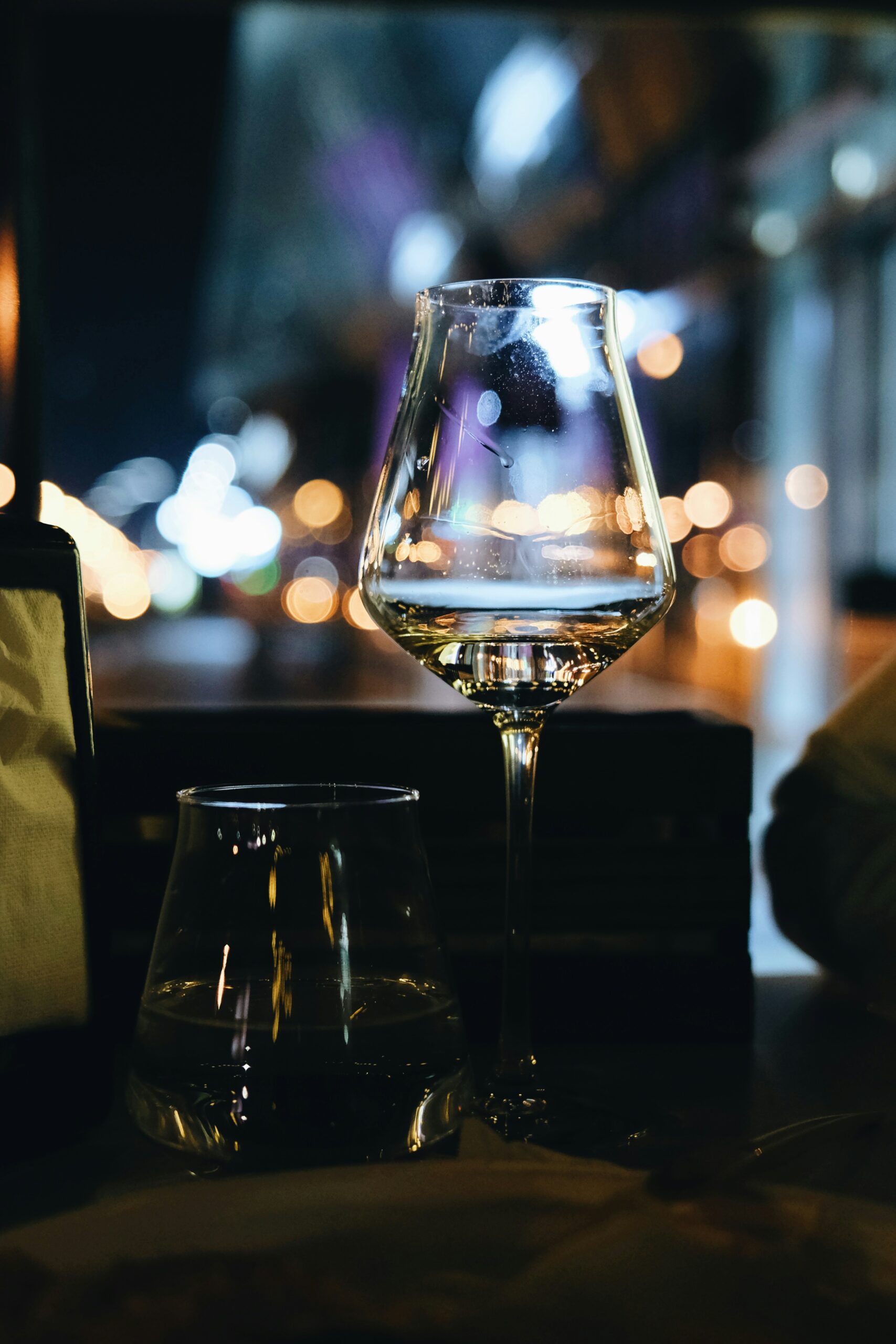 cozy-place aleksey cherenkevich mpte74jh4aw unsplash